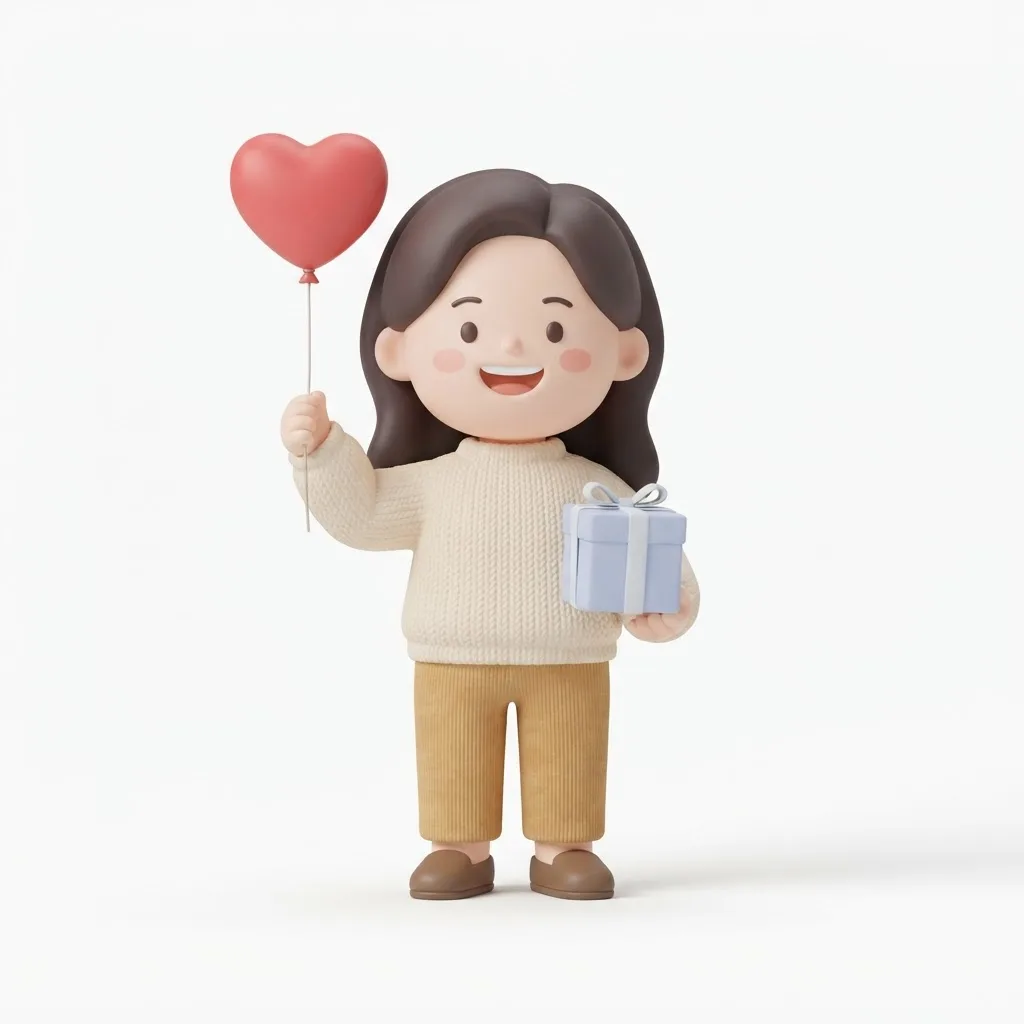 너그러운 후원자